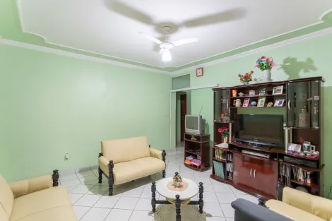 Comprar Casa / Padrão em Ribeirão Preto R$ 449.000,00 - Foto 7