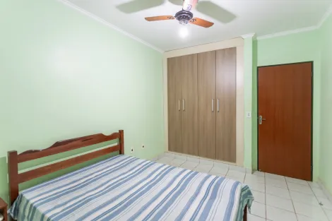 Comprar Casa / Padrão em Ribeirão Preto R$ 449.000,00 - Foto 9