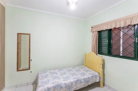 Comprar Casa / Padrão em Ribeirão Preto R$ 449.000,00 - Foto 10