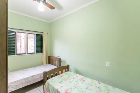 Comprar Casa / Padrão em Ribeirão Preto R$ 449.000,00 - Foto 13