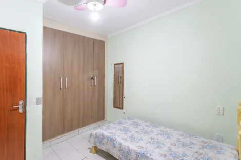 Comprar Casa / Padrão em Ribeirão Preto R$ 449.000,00 - Foto 16