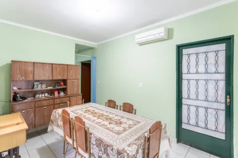 Comprar Casa / Padrão em Ribeirão Preto R$ 449.000,00 - Foto 17