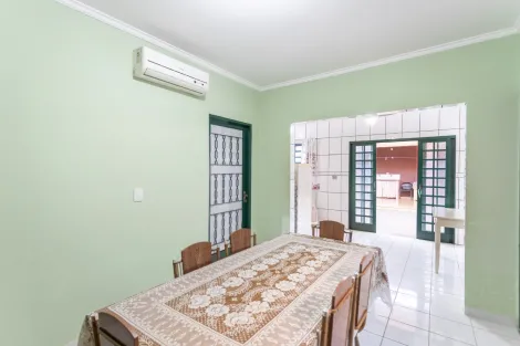 Comprar Casa / Padrão em Ribeirão Preto R$ 449.000,00 - Foto 18