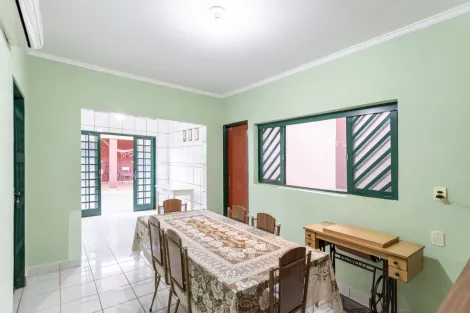Comprar Casa / Padrão em Ribeirão Preto R$ 449.000,00 - Foto 20