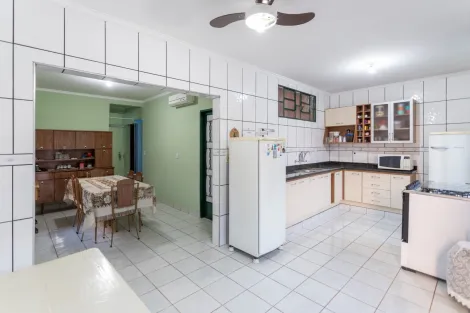 Comprar Casa / Padrão em Ribeirão Preto R$ 449.000,00 - Foto 21