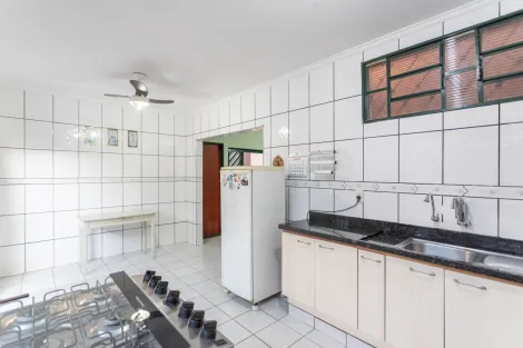 Comprar Casa / Padrão em Ribeirão Preto R$ 449.000,00 - Foto 23