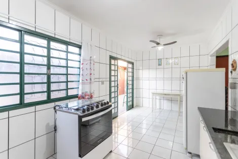 Comprar Casa / Padrão em Ribeirão Preto R$ 449.000,00 - Foto 24