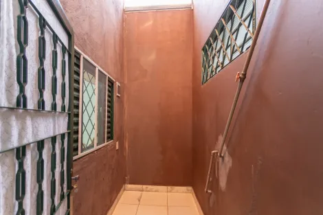 Comprar Casa / Padrão em Ribeirão Preto R$ 449.000,00 - Foto 25