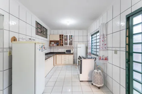 Comprar Casa / Padrão em Ribeirão Preto R$ 449.000,00 - Foto 27
