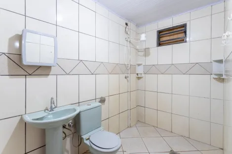 Comprar Casa / Padrão em Ribeirão Preto R$ 449.000,00 - Foto 37