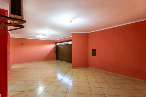 Comprar Casa / Padrão em Ribeirão Preto R$ 449.000,00 - Foto 41