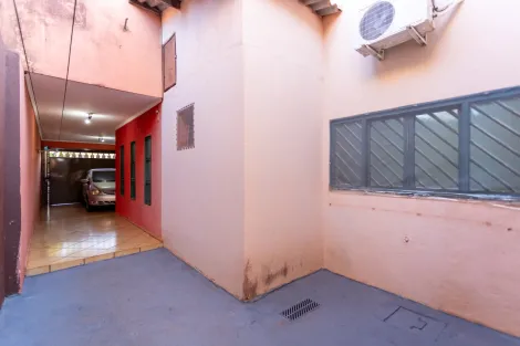 Comprar Casa / Padrão em Ribeirão Preto R$ 449.000,00 - Foto 42