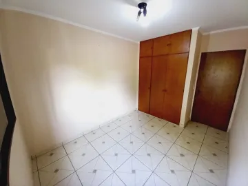 Alugar Apartamento / Padrão em Ribeirão Preto R$ 1.600,00 - Foto 3