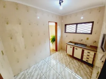 Alugar Apartamento / Padrão em Ribeirão Preto R$ 1.600,00 - Foto 6