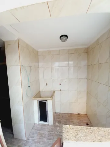 Alugar Apartamento / Padrão em Ribeirão Preto R$ 1.600,00 - Foto 7