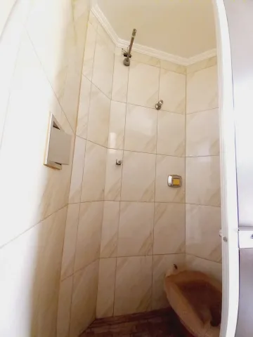 Alugar Apartamento / Padrão em Ribeirão Preto R$ 1.600,00 - Foto 8