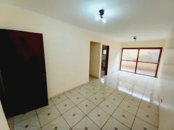 Alugar Apartamento / Padrão em Ribeirão Preto R$ 1.600,00 - Foto 2