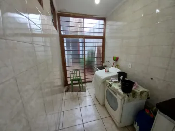 Comprar Casa / Padrão em Ribeirão Preto R$ 505.000,00 - Foto 10
