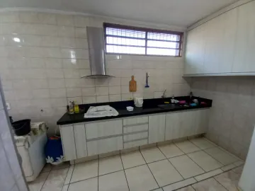 Comprar Casa / Padrão em Ribeirão Preto R$ 505.000,00 - Foto 9