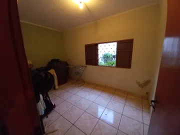 Comprar Casa / Padrão em Ribeirão Preto R$ 505.000,00 - Foto 12