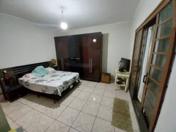 Comprar Casa / Padrão em Ribeirão Preto R$ 505.000,00 - Foto 17