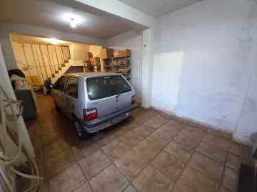 Comprar Casa / Padrão em Ribeirão Preto R$ 505.000,00 - Foto 18