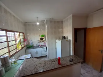 Comprar Casa / Padrão em Ribeirão Preto R$ 505.000,00 - Foto 22