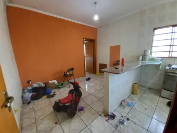 Comprar Casa / Padrão em Ribeirão Preto R$ 505.000,00 - Foto 23