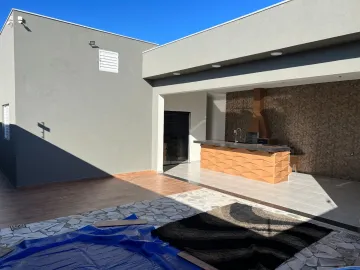 Alugar Casa / Padrão em Orlândia R$ 2.500,00 - Foto 6