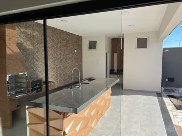 Alugar Casa / Padrão em Orlândia R$ 2.500,00 - Foto 8