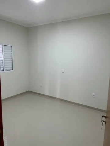 Alugar Casa / Padrão em Orlândia R$ 2.500,00 - Foto 17