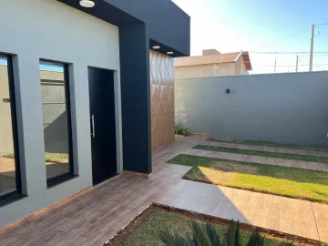 Alugar Casa / Padrão em Orlândia R$ 2.500,00 - Foto 3