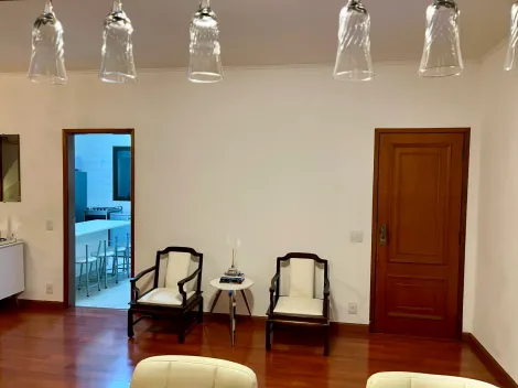 Comprar Apartamento / Padrão em Ribeirão Preto R$ 650.000,00 - Foto 2