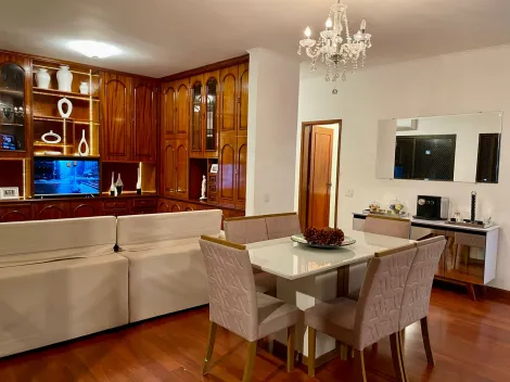 Comprar Apartamento / Padrão em Ribeirão Preto R$ 650.000,00 - Foto 4