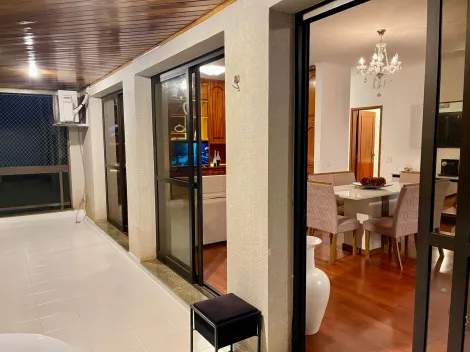 Comprar Apartamento / Padrão em Ribeirão Preto R$ 650.000,00 - Foto 7