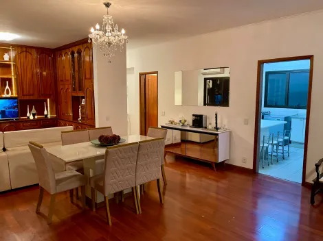 Comprar Apartamento / Padrão em Ribeirão Preto R$ 650.000,00 - Foto 9