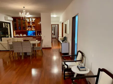 Comprar Apartamento / Padrão em Ribeirão Preto R$ 650.000,00 - Foto 11