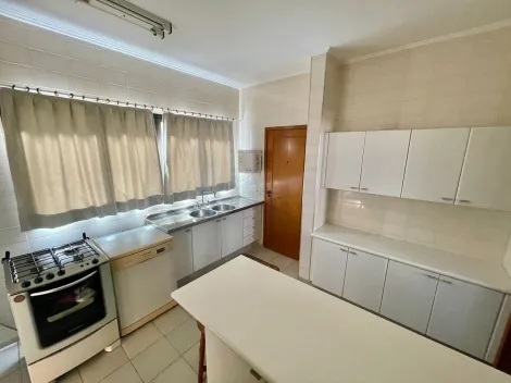 Comprar Apartamento / Padrão em Ribeirão Preto R$ 650.000,00 - Foto 15