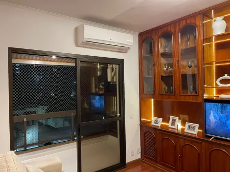 Comprar Apartamento / Padrão em Ribeirão Preto R$ 650.000,00 - Foto 21