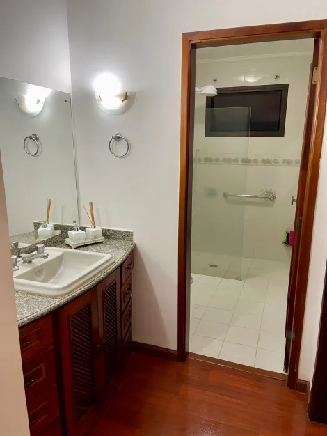 Comprar Apartamento / Padrão em Ribeirão Preto R$ 650.000,00 - Foto 23