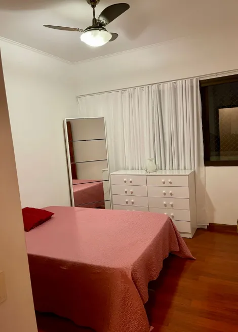 Comprar Apartamento / Padrão em Ribeirão Preto R$ 650.000,00 - Foto 25