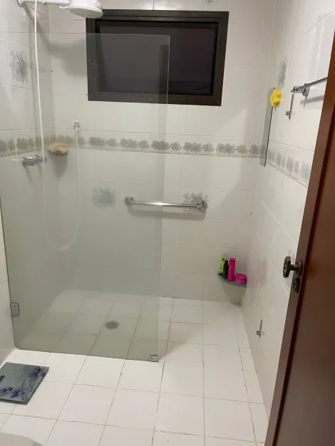 Comprar Apartamento / Padrão em Ribeirão Preto R$ 650.000,00 - Foto 28