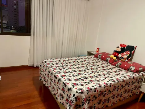 Comprar Apartamento / Padrão em Ribeirão Preto R$ 650.000,00 - Foto 29