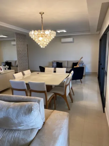 Alugar Apartamento / Padrão em Ribeirão Preto R$ 7.000,00 - Foto 2