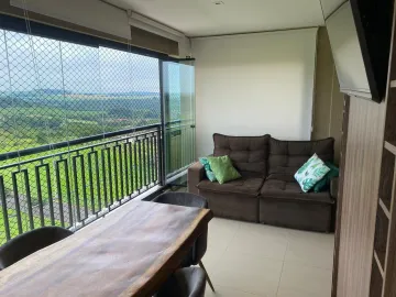 Alugar Apartamento / Padrão em Ribeirão Preto R$ 7.000,00 - Foto 11