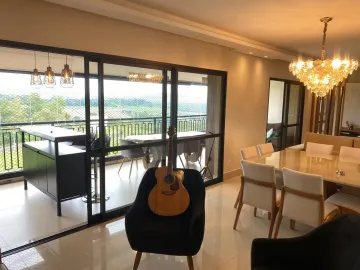 Alugar Apartamento / Padrão em Ribeirão Preto R$ 7.000,00 - Foto 5