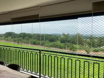 Alugar Apartamento / Padrão em Ribeirão Preto R$ 7.000,00 - Foto 12