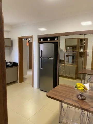 Alugar Apartamento / Padrão em Ribeirão Preto R$ 7.000,00 - Foto 13