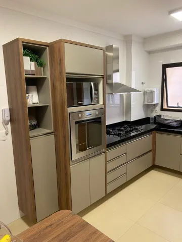 Alugar Apartamento / Padrão em Ribeirão Preto R$ 7.000,00 - Foto 15