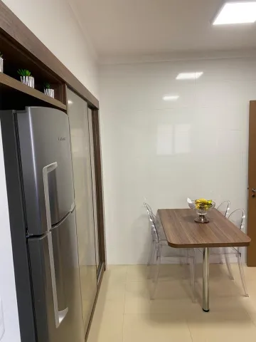 Alugar Apartamento / Padrão em Ribeirão Preto R$ 7.000,00 - Foto 16